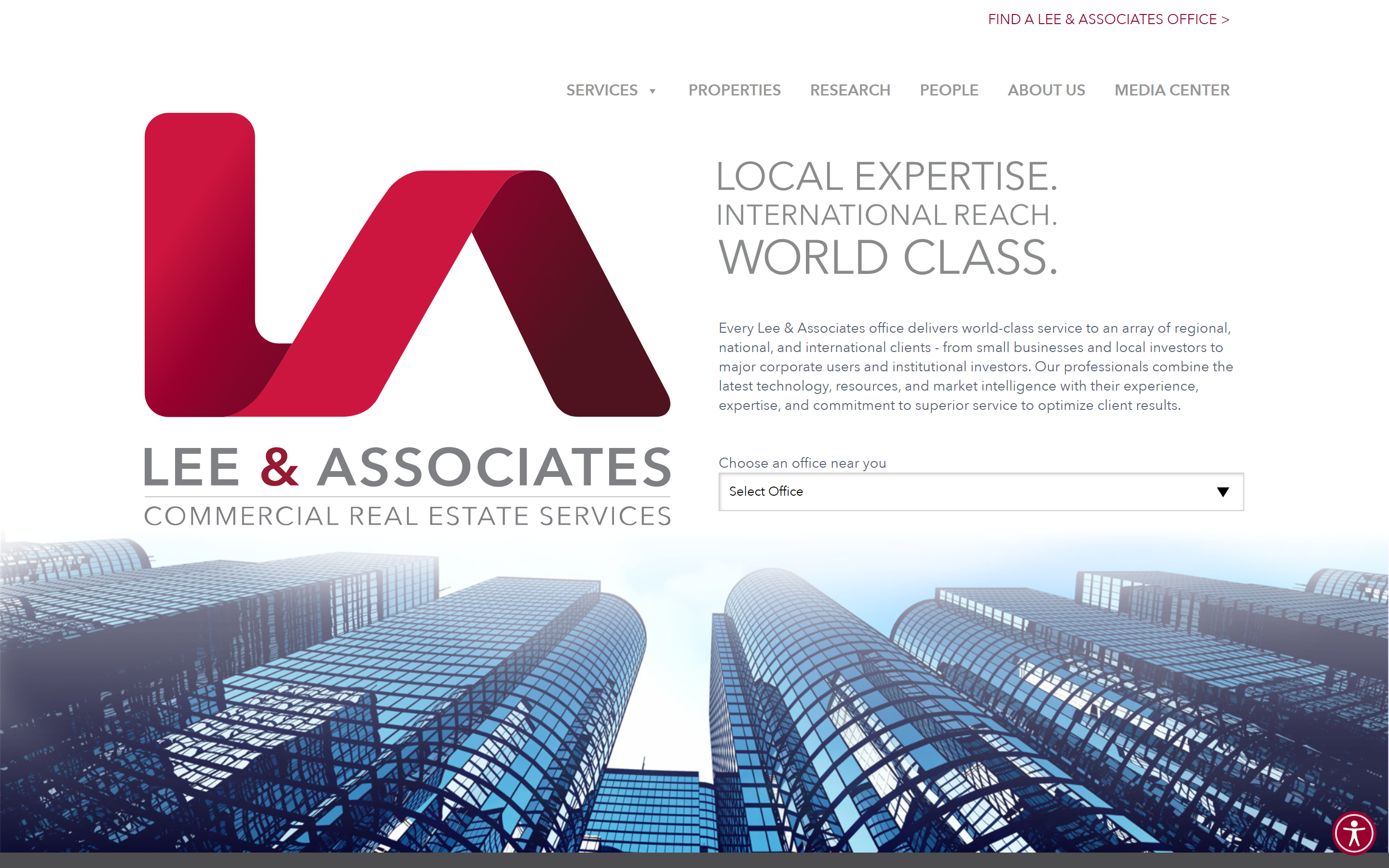 lee-associates.com