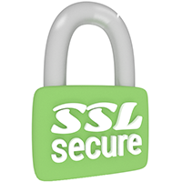 SSL Secure